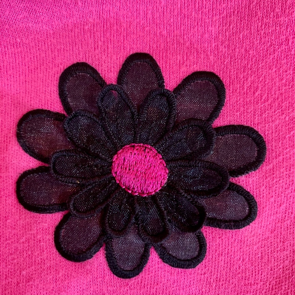 Girls 4 Girl Friends by Anitag dress NWOT - Picture 3 of 4